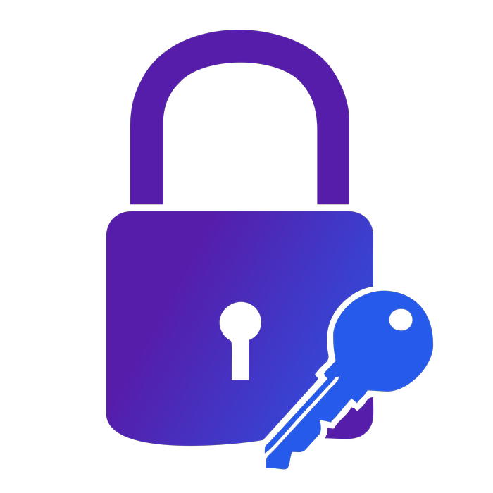 Google Secret Manager